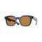 Oliver Peoples OV 5498SU 179353 Güneş Gözlüğü, Resim 7