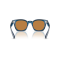 Oliver Peoples OV 5498SU 179353 Güneş Gözlüğü, Resim 3
