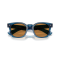 Oliver Peoples OV 5498SU 179353 Güneş Gözlüğü, Resim 6
