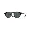 Oliver Peoples OV 5504SU 1731P2 Güneş Gözlüğü, Cinsiyet: Unisex, Ekartman: 47, Resim 7