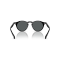 Oliver Peoples OV 5504SU 1731P2 Güneş Gözlüğü, Cinsiyet: Unisex, Ekartman: 47, Resim 3
