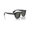 Oliver Peoples OV 5509SU 1731R5 Güneş Gözlüğü, Resim 4