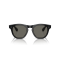 Oliver Peoples OV 5509SU 1731R5 Güneş Gözlüğü, Resim 5