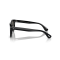 Oliver Peoples OV 5509SU 1731R5 Güneş Gözlüğü, Resim 2