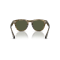 Oliver Peoples OV 5509SU 173552 Güneş Gözlüğü, Resim 3