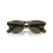 Oliver Peoples OV 5509SU 173552 Güneş Gözlüğü, Resim 6