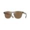 Oliver Peoples OV 5509SU 1745G8 Güneş Gözlüğü, Resim 7