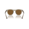Oliver Peoples OV 5509SU 1745G8 Güneş Gözlüğü, Resim 3