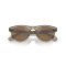Oliver Peoples OV 5509SU 1745G8 Güneş Gözlüğü, Resim 6