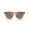 Oliver Peoples OV 5509SU 1745G8 Güneş Gözlüğü, Resim 5
