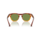 Oliver Peoples OV 5509SU 175452 Güneş Gözlüğü, Resim 3