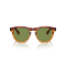 Oliver Peoples OV 5509SU 175452 Güneş Gözlüğü, Resim 5