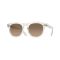 Oliver Peoples OV 5509SU 1757GN Güneş Gözlüğü, Resim 7