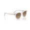 Oliver Peoples OV 5509SU 1757GN Güneş Gözlüğü, Resim 4