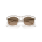 Oliver Peoples OV 5509SU 1757GN Güneş Gözlüğü, Resim 6