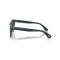 Oliver Peoples OV 5509SU 1777W5 Güneş Gözlüğü, Resim 2