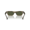 Oliver Peoples OV 5510SU 173552 Güneş Gözlüğü, Resim 3