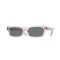 Oliver Peoples OV 5510SU 1743R8 Güneş Gözlüğü, Resim 8