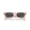 Oliver Peoples OV 5510SU 1743R8 Güneş Gözlüğü, Resim 5