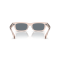 Oliver Peoples OV 5510SU 1743R8 Güneş Gözlüğü, Resim 3