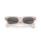 Oliver Peoples OV 5510SU 1743R8 Güneş Gözlüğü, Resim 7