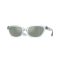 Oliver Peoples OV 5512SU 11015C Güneş Gözlüğü, Resim 7