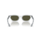 Oliver Peoples OV 5512SU 11015C Güneş Gözlüğü, Resim 3