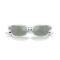 Oliver Peoples OV 5512SU 11015C Güneş Gözlüğü, Resim 6