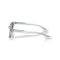 Oliver Peoples OV 5512SU 11015C Güneş Gözlüğü, Resim 2