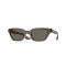 Oliver Peoples OV 5512SU 1473R5 Güneş Gözlüğü, Resim 7