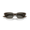 Oliver Peoples OV 5512SU 1473R5 Güneş Gözlüğü, Resim 6