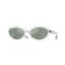 Oliver Peoples OV 5513SU 11015C Güneş Gözlüğü, Resim 7