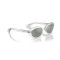Oliver Peoples OV 5513SU 11015C Güneş Gözlüğü, Resim 4