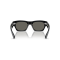 Oliver Peoples OV 5514SU 1492R5 Güneş Gözlüğü, Resim 3