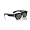 Oliver Peoples OV 5514SU 1731R5 Güneş Gözlüğü, Resim 4