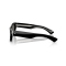 Oliver Peoples OV 5514SU 1731R5 Güneş Gözlüğü, Resim 2