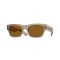 Oliver Peoples OV 5514SU 174553 Güneş Gözlüğü, Resim 7