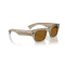 Oliver Peoples OV 5514SU 174553 Güneş Gözlüğü, Resim 4