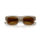 Oliver Peoples OV 5514SU 174553 Güneş Gözlüğü, Resim 6