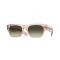 Oliver Peoples OV 5514SU 1758BH Güneş Gözlüğü, Resim 7