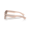 Oliver Peoples OV 5514SU 1758BH Güneş Gözlüğü, Resim 2