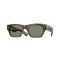 Oliver Peoples OV 5514SU 179452 Güneş Gözlüğü, Resim 7