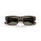 Oliver Peoples OV 5514SU 179452 Güneş Gözlüğü, Resim 6