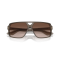 Oliver Peoples OV 5520SU 147313 Güneş Gözlüğü, Resim 6