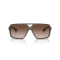 Oliver Peoples OV 5520SU 147313 Güneş Gözlüğü, Resim 5