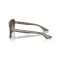 Oliver Peoples OV 5520SU 147313 Güneş Gözlüğü, Resim 2