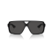 Oliver Peoples OV 5520SU 149287 Güneş Gözlüğü, Resim 5