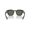 Oliver Peoples OV 5521SU 1492R5 Güneş Gözlüğü, Resim 3