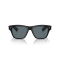 Oliver Peoples OV 5522SU 14923R Güneş Gözlüğü, Resim 5