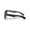 Oliver Peoples OV 5522SU 14923R Güneş Gözlüğü, Resim 2